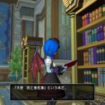 Thumbnail of related posts 018